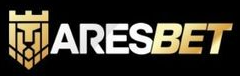 Aresbet